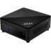 Компактный компьютер MSI Cubi 5 12M-032XRU 9S6-B0A811-234