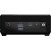 Компактный компьютер MSI Cubi N ADL-030XRU 9S6-B0A911-099