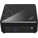 Компактный компьютер MSI Cubi N ADL-030XRU 9S6-B0A911-099