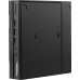 Компактный компьютер MSI Pro DP10 12M-217XRU 9S6-B0A621-217