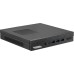 Компактный компьютер MSI Pro DP10 12M-217XRU 9S6-B0A621-217