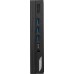 Компактный компьютер MSI Pro DP10 12M-217XRU 9S6-B0A621-217