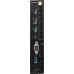 Компактный компьютер MSI Pro DP10 12M-217XRU 9S6-B0A621-217
