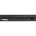 Компактный компьютер MSI Pro DP10 12M-217XRU 9S6-B0A621-217