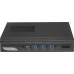 Компактный компьютер MSI Pro DP10 12M-217XRU 9S6-B0A621-217
