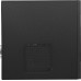 Компактный компьютер MSI Pro DP10 12M-217XRU 9S6-B0A621-217