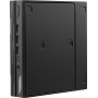 Компактный компьютер MSI Pro DP10 12M-219XRU 9S6-B0A621-219