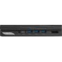 Компактный компьютер MSI Pro DP10 12M-219XRU 9S6-B0A621-219