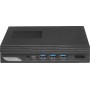 Компактный компьютер MSI Pro DP10 12M-219XRU 9S6-B0A621-219