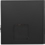 Компактный компьютер MSI Pro DP10 12M-219XRU 9S6-B0A621-219