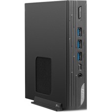 Компактный компьютер MSI Pro DP10 12M-226XRU 9S6-B0A621-226