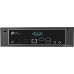 Компактный компьютер MSI Pro DP21 13M-085BRU 936-B0A421-089