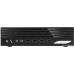 Компактный компьютер MSI Pro DP21 13M-085BRU 936-B0A421-089