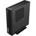 Компактный компьютер MSI Pro DP21 13M-085BRU 936-B0A421-089