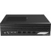 Компактный компьютер MSI Pro DP21 13M-085BRU 936-B0A421-089