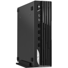 Компактный компьютер MSI Pro DP21 13M-086BRU 936-B0A421-086
