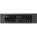 Компактный компьютер MSI Pro DP21 13M-086BRU 936-B0A421-086