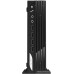 Компактный компьютер MSI Pro DP21 13M-086BRU 936-B0A421-086