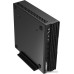Компактный компьютер MSI Pro DP21 13M-086BRU 936-B0A421-086