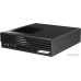 Компактный компьютер MSI Pro DP21 13M-086BRU 936-B0A421-086