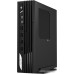 Компактный компьютер MSI Pro DP21 13M-604XRU 9S6-B0A421-632