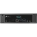 Компактный компьютер MSI Pro DP21 13M-604XRU 9S6-B0A421-632