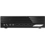 Компактный компьютер MSI Pro DP21 13M-624XRU 9S6-B0A421-624