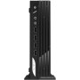 Компактный компьютер MSI Pro DP21 13M-624XRU 9S6-B0A421-624