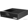 Компактный компьютер MSI Pro DP21 13M-624XRU 9S6-B0A421-624