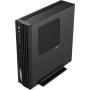 Компактный компьютер MSI Pro DP21 13M-624XRU 9S6-B0A421-624