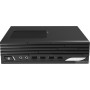 Компактный компьютер MSI Pro DP21 13M-624XRU 9S6-B0A421-624