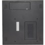 Компактный компьютер Raskat Standart 307 Standart307168812