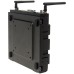 Компактный компьютер Raskat Standart 307 Standart307_157955