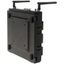 Компактный компьютер Raskat Standart 307 Standart307_157955