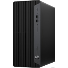 Компьютер HP Elite Tower 800 G9 4E7E0AV