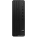 Компьютер HP Pro 290 G9 SFF 883N3EA