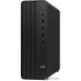 Компьютер HP Pro 290 G9 SFF 883N3EA