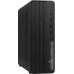 Компьютер HP Pro 290 G9 SFF 883N9EA