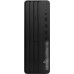 Компьютер HP Pro 290 G9 SFF 883N9EA
