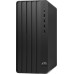 Компьютер HP Pro Tower 290 G9 624A6ET