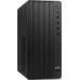 Компьютер HP Pro Tower 290 G9 624A6ET