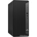 Компьютер HP Pro Tower 400 G9 6A738EA