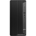 Компьютер HP Pro Tower 400 G9 6A738EA