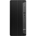 Компьютер HP Pro Tower 400 G9 6U4N5EA