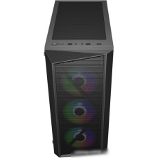 Компьютер Iven SuperPower 185403