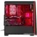 Компьютер Jet Gamer 5R2600D16SD12X165L2W5