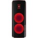 Компьютер Jet Gamer 5R2600D8HD1SD12X165L2W5