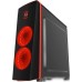 Компьютер Jet Gamer 5R2600D8HD1SD12X165L2W5