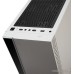 Компьютер Jet Multimedia 5R5600GD32SD48VGAG3W5