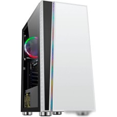 Компьютер Jet Multimedia 5R5600GD8HD2SD48VGAG3W5